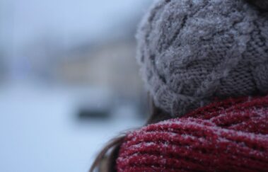 Jundiaí vai ter temperatura mínima de 6ºC no fim de semana, aponta Inmet