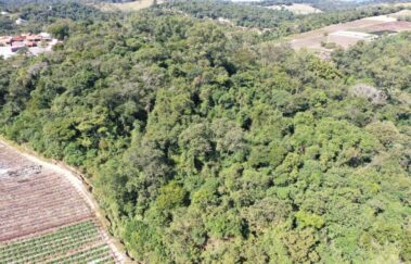 Programa de Pagamento por Serviços Ambientais prorroga inscrições em Jundiaí