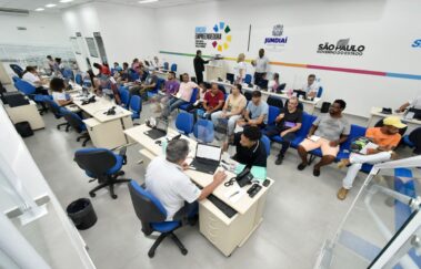 Espaço Jundiaí Empreendedora tem processo seletivo nesta sexta-feira