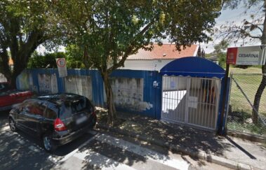 Apesar de leve queda, Jundiaí atinge meta no Ideb
