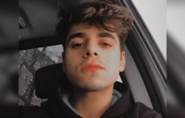 Réu por atropelar jovem sorocabano em Nova York é preso por agredir a ex-mulher, diz pai