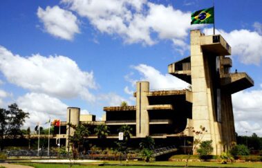Sorocaba lança 'Rota Real Tropeira' nesta terça-feira