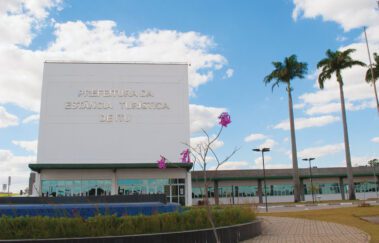 CIEE abre processo seletivo para vagas de estágio na Prefeitura de Itu