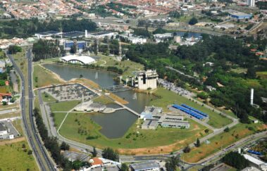 Sorocaba cai duas posições no IPC-Maps e potencial de consumo da cidade é de R$ 25 bi