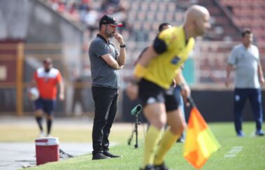Técnico do Ituano avalia rodízio e projeta semana com dois jogos: "Pijama training"