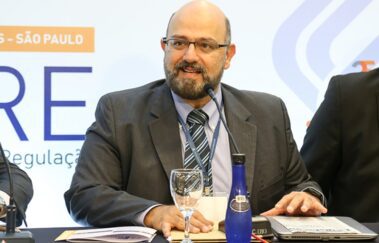 Bolsonaro indica professor de Sorocaba para vaga de ministro do STJ