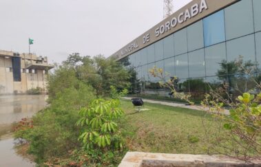 Lei que obriga realização de sessão de cinema para pessoas com autismo entra em vigor em Sorocaba
