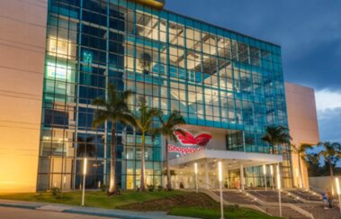 Shopping Cidade Sorocaba completa nove anos e comemora a chegada de mais de 60 novas lojas