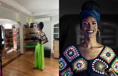 Prefeitura cancela concurso de miss e Jovem não-binária diz que motivo foi impedir sua participação