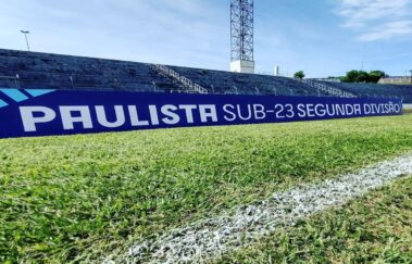 Catanduva e Penapolense se enfrentam na estreia na Segundona