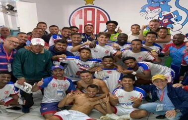 Penapolense ganha por 2 a 0 do Fernandópolis e vira líder; Fefecê é eliminado