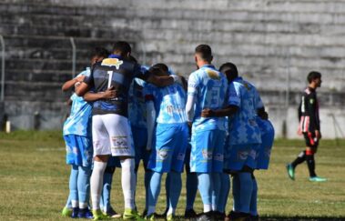 Catanduvense anuncia retorno ao futebol a partir de 2023