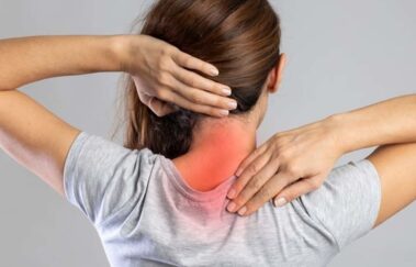 Câncer de cabeça e pescoço: médico alerta para a importância do diagnóstico precoce