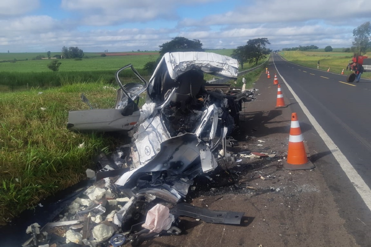 acidente_ribeirão_do_sul