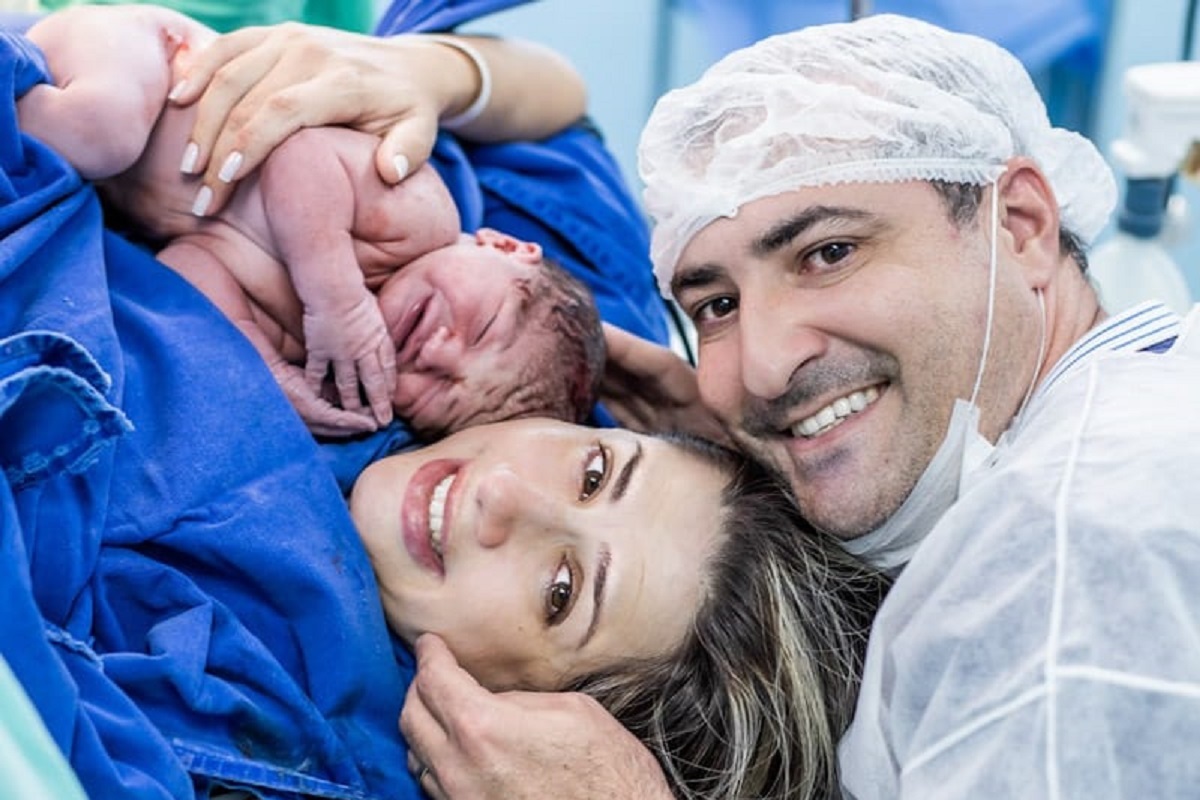 dia_das_maes_babi_borba