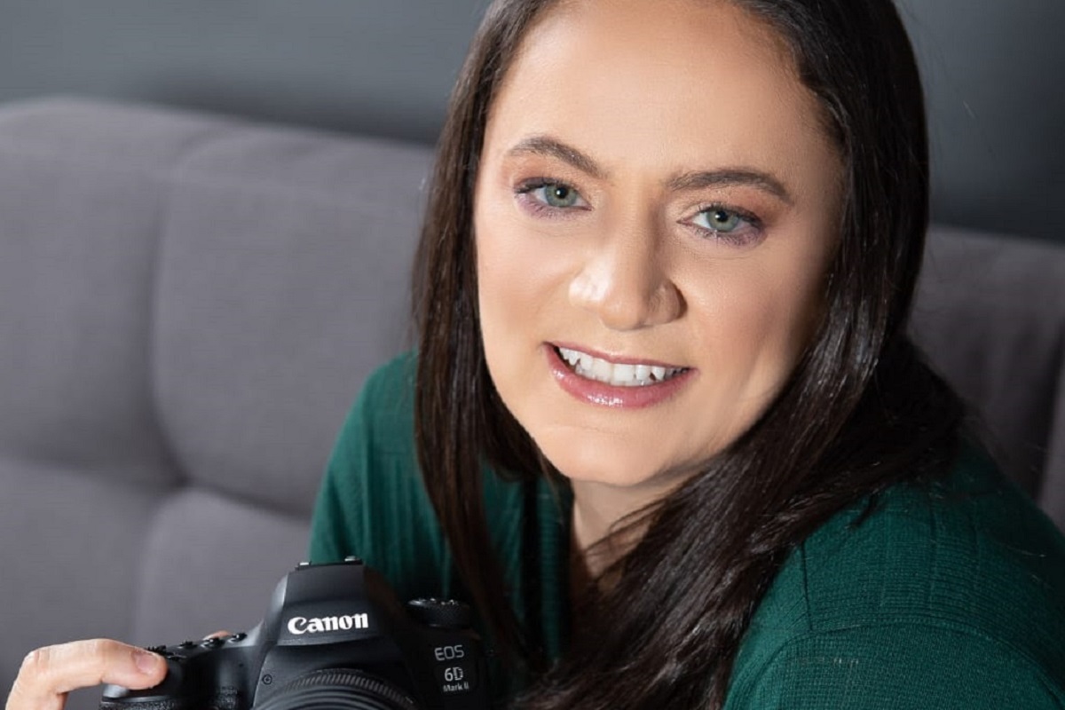 dia_das_maes_babi_borba