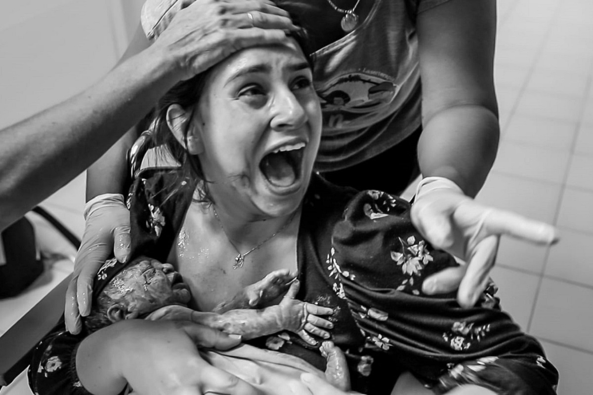 dia_das_maes_babi_borba