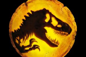 jurassic_word_adorocinema