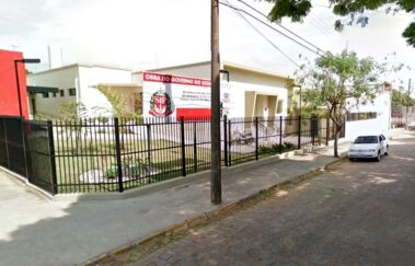 Polícia prende funcionária da Ciretran em flagrante por suspeita de corrupção em Vera Cruz